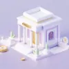 ROI & Performance