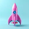 Web App