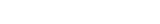 Peaklab Blog