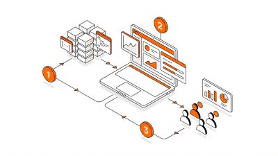 Comment créer un SaaS IA ?
