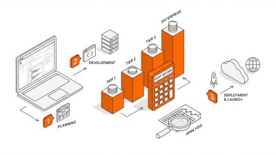 e tarif d’un développement SaaS en 2026
