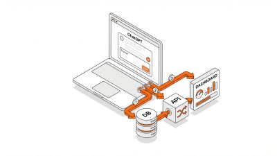 Peut-on créer un SaaS avec ChatGPT