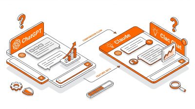 Existe-t-il un équivalent chatgpt du code Claude  ?