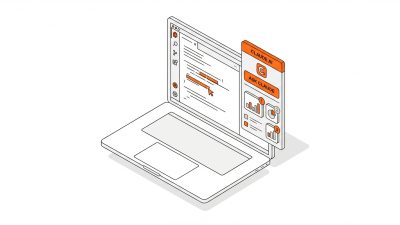 Comment installer Claude dans VScode