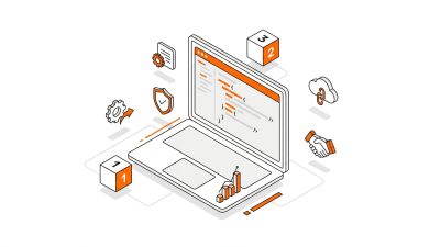 Les bonnes pratiques pour Claude Code