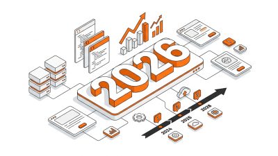 Node.js sera-t-il encore pertinent en 2026  ?