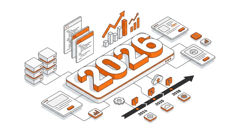 Node.js sera-t-il encore pertinent en 2026  ?