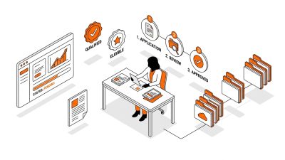 Qui peut bénéficier du crédit d'impôt innovation ? (CII)