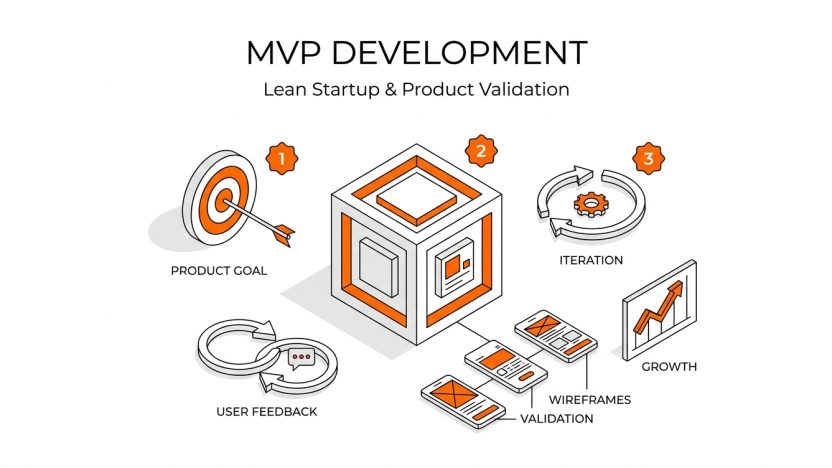 le rôle principal du MVP en entreprise