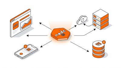 Node.js est-il un outil front-end ou back-end