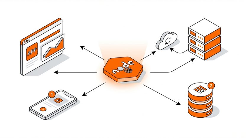 Node.js est-il un outil front-end ou back-end