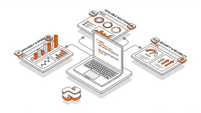 les avantages de travailler avec une agence web spécialisé dans le language python