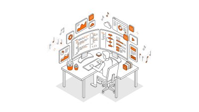 définition vibe coding
