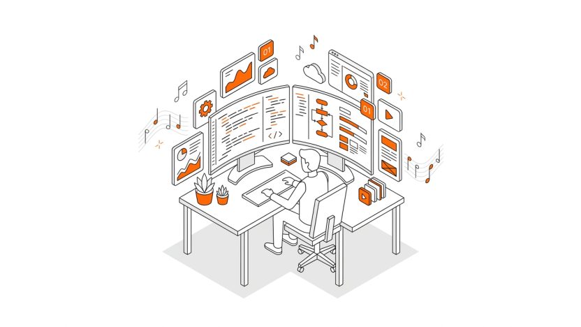 définition vibe coding
