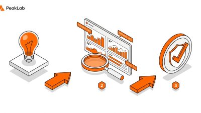 Comment valider son idée de SaaS avant de développer