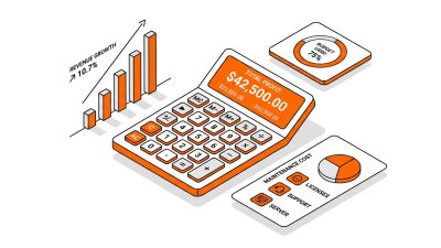 Quel budget prévoir pour maintenir un SaaS